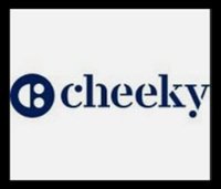 _cheeky