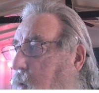 Bodacious_2