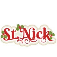 St_Nick_
