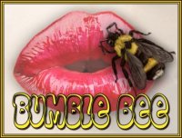 _BumbleBee_