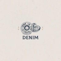 _DENIM_