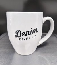 _DENIM_