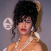 _Selena_