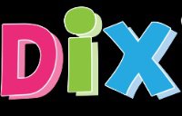 dixiecup