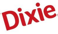 dixiecup