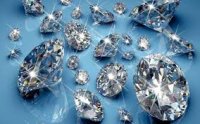 Diamonds