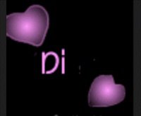DinkyDi2___