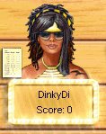 DinkyDi2___