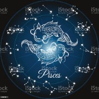 Pisces_Dream