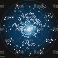 Pisces_Dream