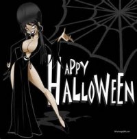 Wicked_Angel