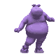 purple_hippo