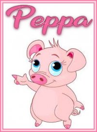 Peppa