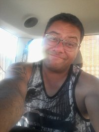 VictorWayne