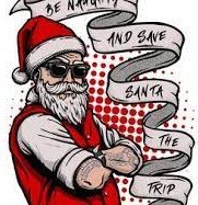 naughty_santa