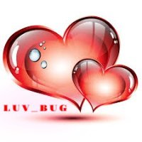 Luv_Bug