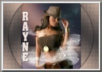 _Rayne_