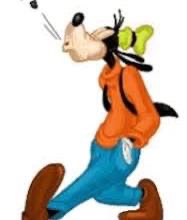 _Goofy1_