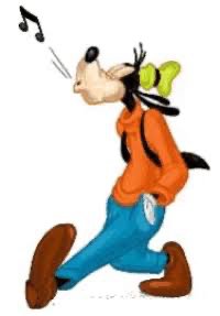 _Goofy1_