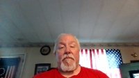 OI_Rick_4