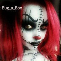 Bug_a_Boo