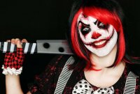 KillerKlown