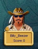 BillyBeezer