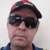 OI_adrian_2