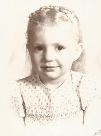 gedlady
