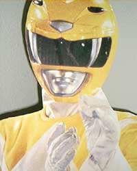 Yellow_Ranger