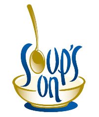 Soupqueeen