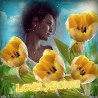 Lovely_Bones
