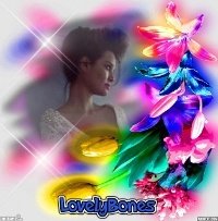 Lovely_Bones