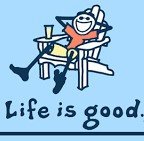 Gondfb