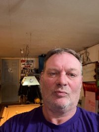 davesnothere612