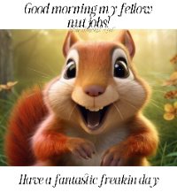 famousfred