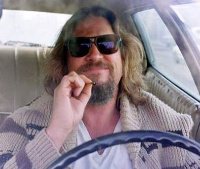 TheDude
