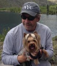 TheDude