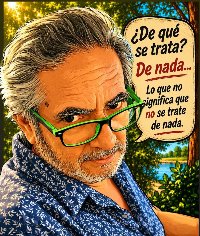 PedroChile