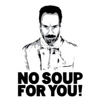 TheSoupNazi