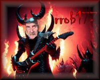 rrob177