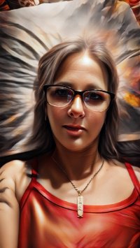 Rebelgirl_74