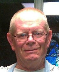 brucedunn