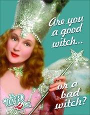 The_Good_Witch