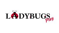 LadyBridgeBug