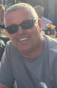 SirBoss