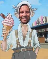 SirBoss