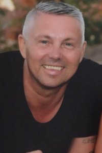SirBoss