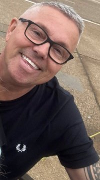 SirBoss