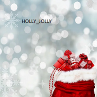 HOLLY_JOLLY